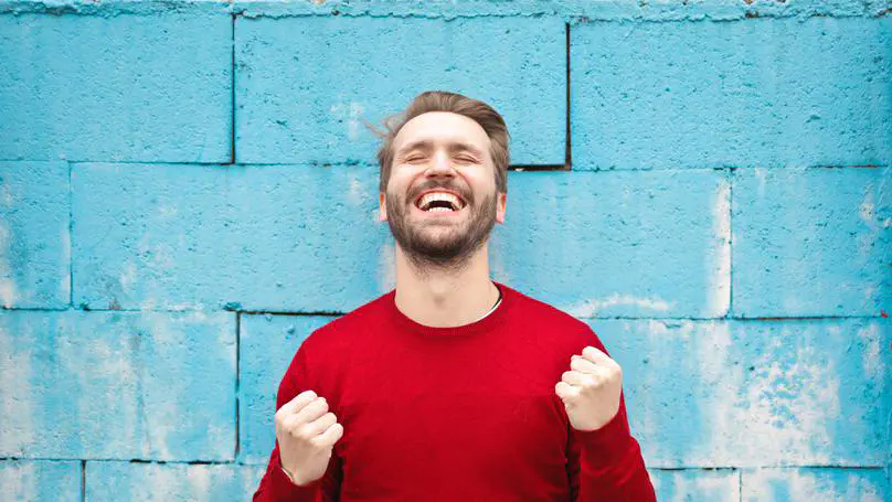 Hind Alatawi Successfully Defended her PhD Proposal